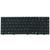 Teclado para Notebook Intelbras I651 Preto