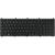 Teclado para Notebook Philco MP-08J46EO-4304W Preto