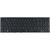 Teclado para Notebook Samsung Ativ Book 2-270E5G-XD1 Preto