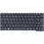 Teclado para Notebook Samsung CNBA5902687CBIL904R Preto