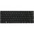 Teclado para Notebook Samsung Ultrabook 5-NP530U3b Preto