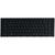 Teclado para Notebook Sony 550102l05-203-G Preto