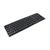 Teclado para Notebook Sony Vaio  PCG-71316L  ABNT2 Preto