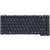 Teclado para Notebook Toshiba Satellite A305-ST551e Preto