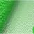 Tela Vôlei/ Volley Tela (VENDAS POR UNIDADE DE 50 cm x 1,40 mt LEVANDO ACIMA DE 2 UND VAI SEM CORTES) / Também conhecida como tela comum engomada, é u Verde neon