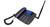 Telefone Celular Rural Mesa 3g 5 Bandas Chip Fixo Viva Voz Re504 Preto