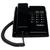 Telefone com Fio Intelbras TC50 Premium Preto