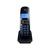 Telefone Digital Motorola Sem Fio MOTO750 com Identificador de Chamadas Preto