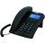 Telefone Intelbras TC60 com Identificador de Chamadas 4000074 Preto