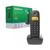 Telefone sem Fio com Identificador Ts 2510 Preto Preto