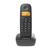 Telefone Sem Fio Intelbras TS 2510 Preto Preto