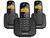 Celulares e Smartphone