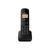 Telefone Sem Fio Panasonic Kx Tgb310Lab Preto Preto