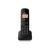 Telefone Sem Fio Panasonic Kx Tgb310Law 1 Base 110V Branco branco