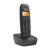 Telefone Sem Fio Ts 2511 Preto - Intelbras Preto