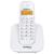 Telefone sem Fio TS3110 com Identificador de Chamadas Branco - Intelbras Branco