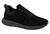 Tenis Activitta 4902.520 Preto