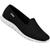 Tenis Actvitta 4202.500 Feminino Preto