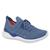 Tenis Actvitta Esportivo Original Feminino Tenis Esportivo Conforto Caminhada Casual Lancamento Jeans