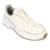 Tênis Adidas 20-20 FX Masculino Branco