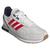 Tênis Adidas 8K 2020 Masculino Branco, Vermelho
