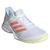 Tênis Adidas Adizero Club Feminino Branco