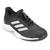 Tênis Adidas Adizero Club Masculino Preto, Prata