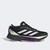 Tênis Adidas Adizero Sl Feminino Preto, Verde