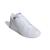 Tenis adidas advantage base 2.0 masculino Branco