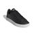 Tênis Adidas Advantage Base Court Feminino Preto, Branco