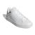 Tênis Adidas Advantage Base Court Feminino Branco