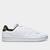 Tênis Adidas Advantage Base Court Lifestyle Masculino Branco, Preto