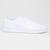 Tênis Adidas Advantage Base Court Lifestyle Masculino Off white