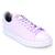 Tênis Adidas Advantage Base Feminino Violeta