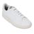 Tênis Adidas Advantage Base Masculino Branco