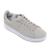 Tênis Adidas Advantage Base Masculino Cinza, Branco