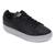 Tênis Adidas Advantage Bold Feminino Preto