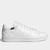 Tênis Adidas Advantage Feminino Off white