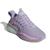 Tênis Adidas Alphaboost Feminino Lilás