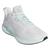 Tênis Adidas Alphabounce Edge Rc 3 Feminino Cinza, Prata