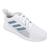 Tênis Adidas Asweemove 2.0 Feminino Branco, Azul
