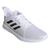 Tênis Adidas Asweemove 2.0 Masculino Branco, Preto