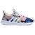 Tênis adidas cloudfoam pure 2.0 feminino Floral