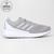 Tênis Adidas Coreracer Feminino Cinza