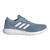 Tênis Adidas Coreracer Feminino Azul, Branco