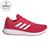 Tênis Adidas Coreracer Feminino Rosa, Pink