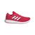 Tênis Adidas Coreracer Feminino Rosa escuro