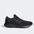 Tênis Adidas Coreracer Masculino Preto