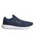 Tênis Adidas Coreracer Masculino Azul, Marinho