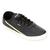 Tênis Adidas Courtflash Feminino Preto